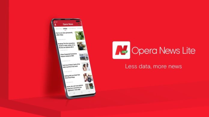 Opera-News-Lite-Bannar_TechnoSports.co.in Opera-News-Lite-Bannar_TechnoSports.co.in