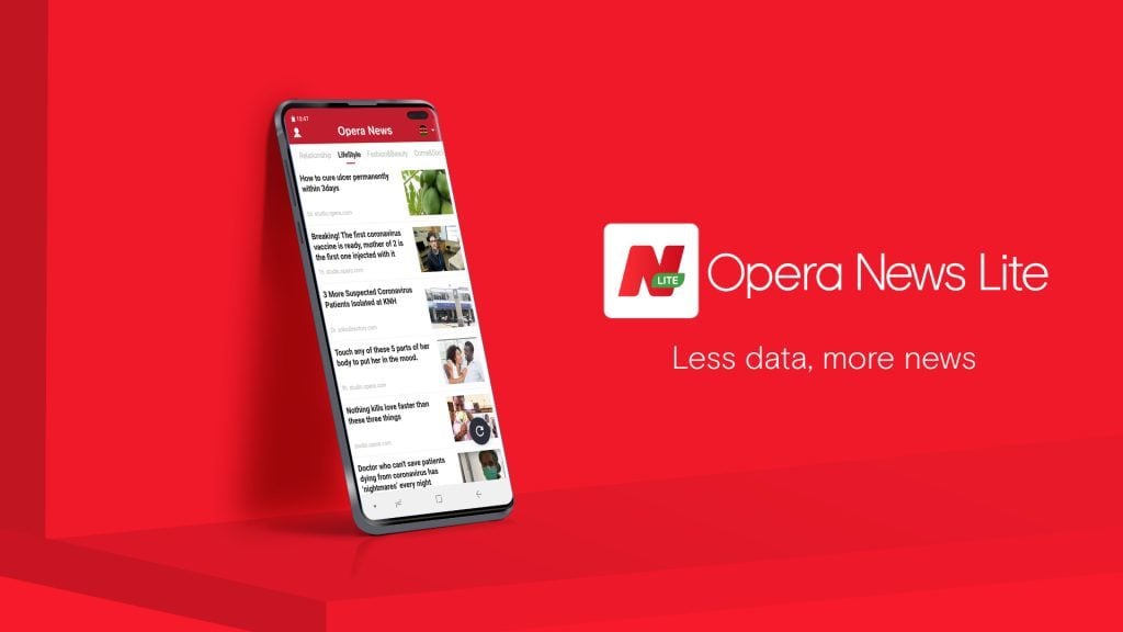 Opera-News-Lite-Bannar_TechnoSports.co.in