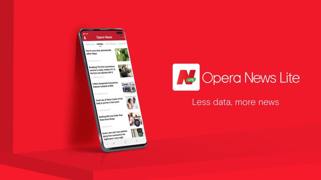 Opera-News-Lite-Bannar_TechnoSports.co.in