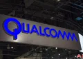 Qualcomm-Logo-TechnoSports.co.in