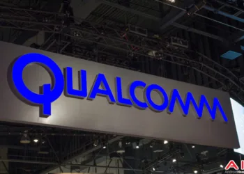 Qualcomm-Logo-TechnoSports.co.in