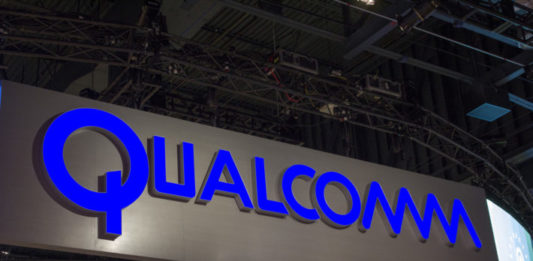 Qualcomm-Logo-TechnoSports.co.in