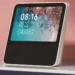 Redmi Smart Display with 8-inch HD screen, built-in camera, Xiao AI assistant announced