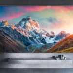 Xiaomi retains its No.1 TV Brand in China for 7th consecutive quarters