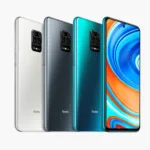 Coronavirus (COVID-19): First sale of Redmi Note 9 Pro Max is Postponed