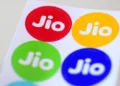 Reliance_jio_Work-from-home_TechnoSports.co.in