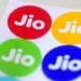 Reliance_jio_Work-from-home_TechnoSports.co.in