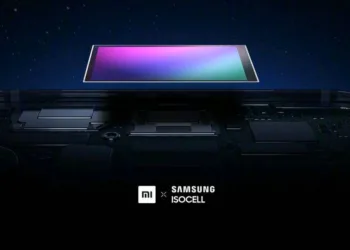 Samsung-ISOCELL-camera-sensor-rumor_technosports.co_.in_