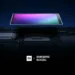 Samsung-ISOCELL-camera-sensor-rumor_technosports.co_.in_