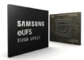 Samsung-eUFS-3.1-512GB_technosports.co.in