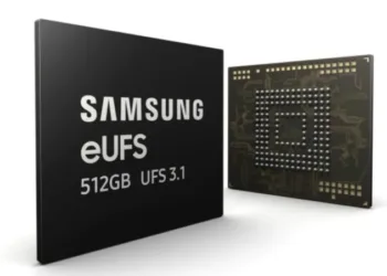 Samsung-eUFS-3.1-512GB_technosports.co.in