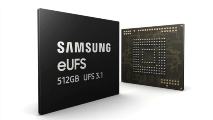 Samsung-eUFS-3.1-512GB_technosports.co.in Samsung-eUFS-3.1-512GB_technosports.co.in