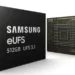 Samsung-eUFS-3.1-512GB_technosports.co.in