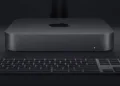 Apple Mac mini only gets its storage doubled in 2020, starts at the same $799
