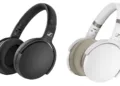 Sennheiser-450BT-and-350BT-wireless-headphones_TechnoSports.co.in