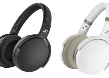 Sennheiser-450BT-and-350BT-wireless-headphones_TechnoSports.co.in