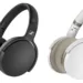 Sennheiser-450BT-and-350BT-wireless-headphones_TechnoSports.co.in