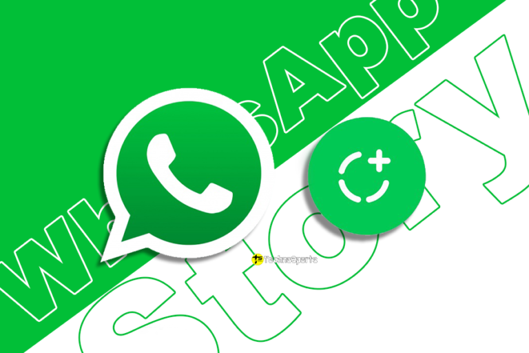 WhatsApp is now allowing only 15 Seconds of Video as Story in India