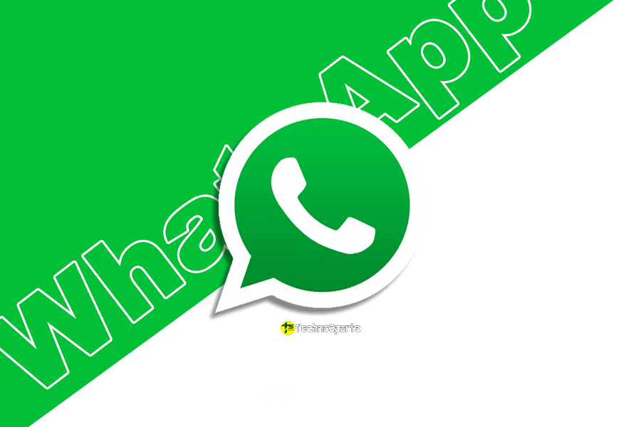 Untitled 12 WhatsApp is now allowing only 15 Seconds of Video as Story in India