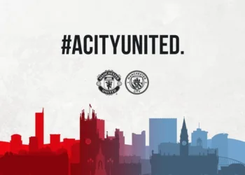 acityunited