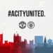 acityunited