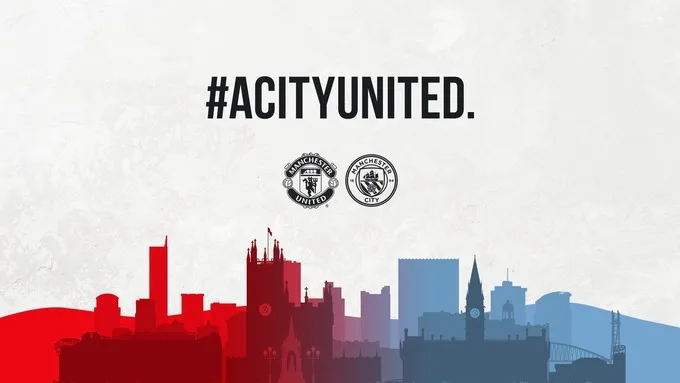 acityunited