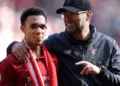 alexander-arnold klopp