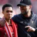alexander-arnold klopp