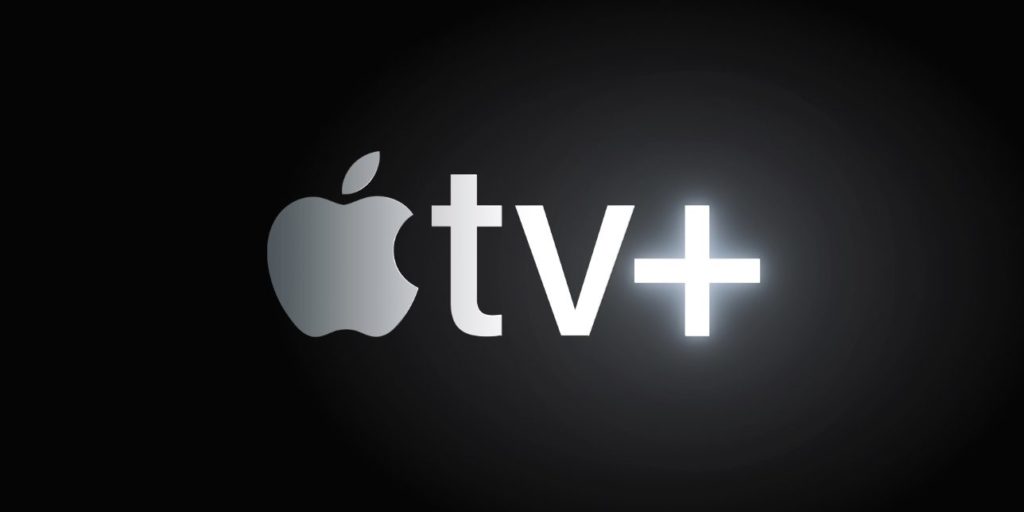 apple tv plus Apple plans to allow ads on its Apple TV+ Streaming Service
