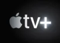 Apple TV+