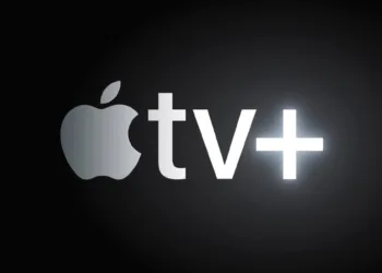 Apple TV+