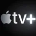 Apple TV+