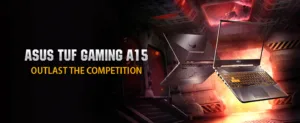 AMD Ryzen 7 4800H & RTX 2060-powered Asus laptop up for pre-orders at just US$1199