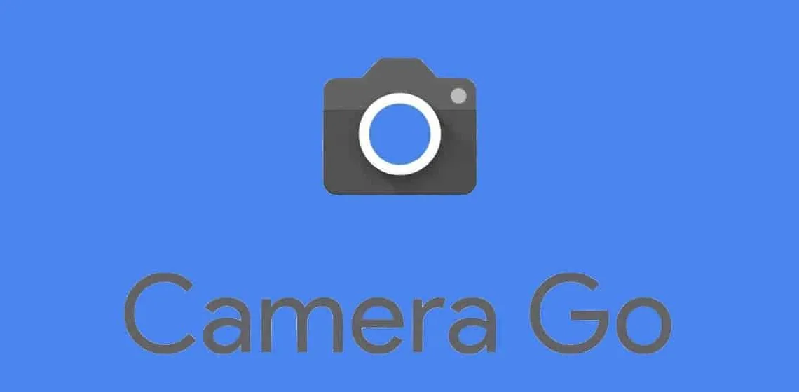 camera_go_app_TechnoSports.co.in
