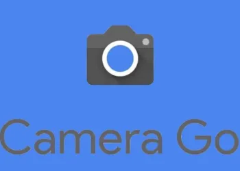 camera_go_app_TechnoSports.co.in
