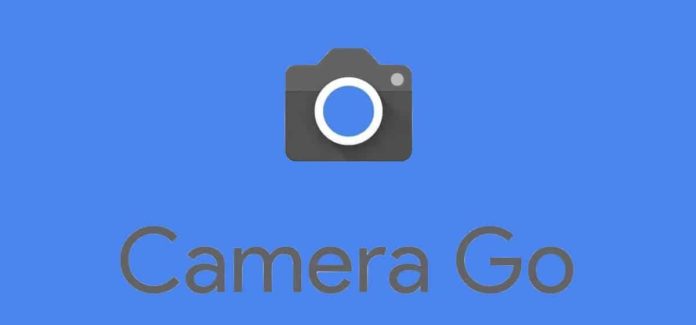 camera_go_app_TechnoSports.co.in