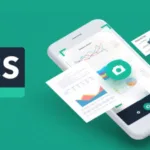 CamScanner Provides Free Premium Subscription to Students and Teachers