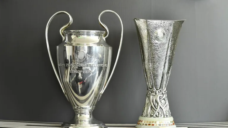 uefa