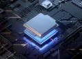 The Intel Core i9-10900K's Geekbench scores threaten Ryzen 9 3900X