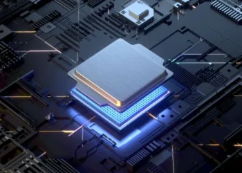 The Intel Core i9-10900K's Geekbench scores threaten Ryzen 9 3900X