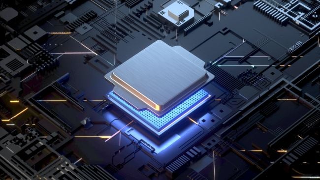 Intel Core i9-10900K chip’s Geekbench multi-core score can’t surpass AMD’s Ryzen 9 3900X