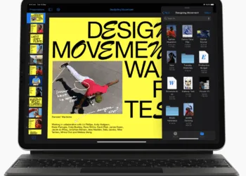 Apple iPad Pro with A12Z Bionic & LiDAR Scanner starts at Rs.71,900