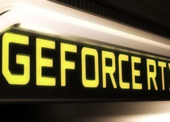 NVIDIA GeForce RTX 3090 Ampere GPU to feature 4,992 CUDA cores, 12GB of VRAM