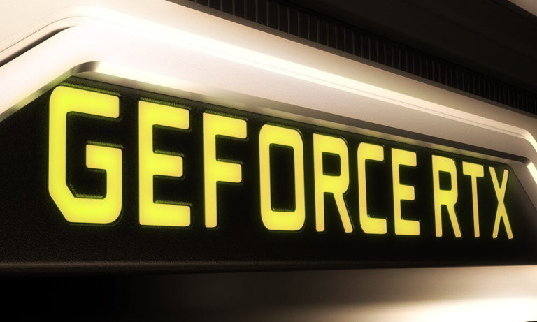 NVIDIA GeForce RTX 3090 Ampere GPU to feature 4,992 CUDA cores, 12GB of VRAM
