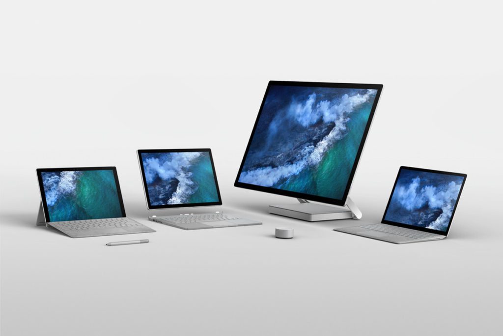 csm download 2 945398505c Microsoft Surface Go 2 to start at $399? Microsoft Surface Book 3 is coming