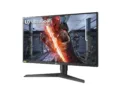 LG launches the 27-inch UltraGear gaming monitor in the US for $399