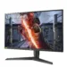 LG launches the 27-inch UltraGear gaming monitor in the US for $399