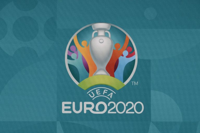 EURO 2020 has been officially postponed