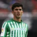 Setien wants Carles Alena for Barca's next season