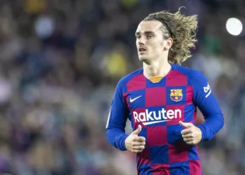 Photo by Tim Clayton/Corbis via Getty Images